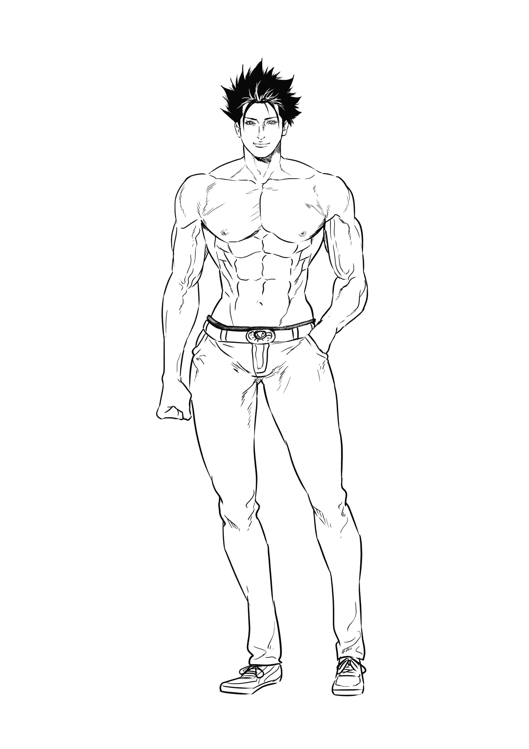 日本マンガ塾トークライブ Vol 13 蟻の王 戦国basara の伊藤龍先生トークライブ 日本マンガ塾ブログ 日本マンガ塾トークライブ Vol 13 蟻の王 戦国basara の伊藤龍先生トークライブ 日本マンガ塾ブログ