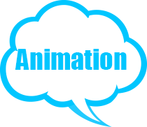 Animation